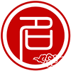三个字